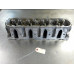 #A401 Cylinder Head 2012 GMC Sierra 1500 5.3 799